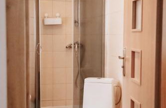 Bogdanówka - Foto 10