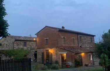 Borgo Montefreddo Toscana - Foto 48