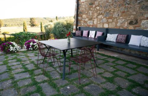 canonica 43 - Foto 22