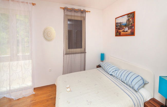 Apartments Barbara With Swimming Pool - Foto 1