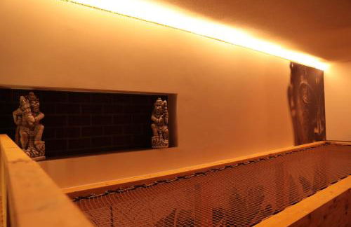 Kabali and Kasamui - Photo 8