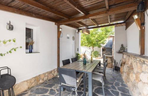 Mas Vilet by Unik Vacation - Foto 72