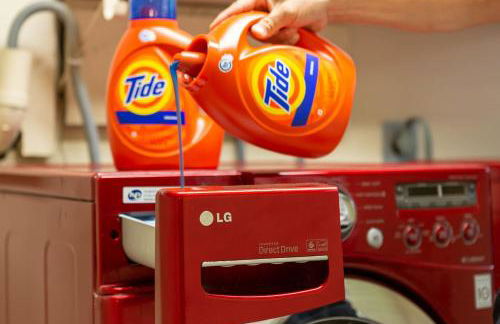 5 Bedroom Perfect Location to see the City and Ski Resorts - Foto 29