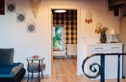 Wilkiejmy wieś - Foto 44