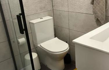 Casa Deniz - Photo 40