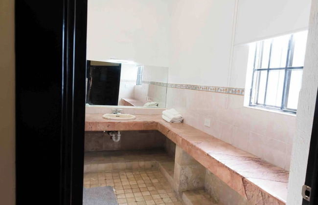 9- Complete Apartment With Invoice - Photo 12