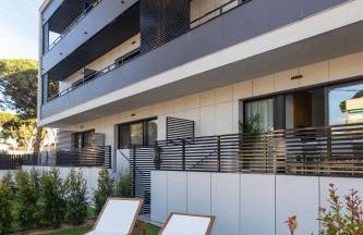 Fels Apartments - Photo 66