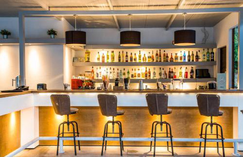 Aqua Oliva Resort Syvota - Foto 15