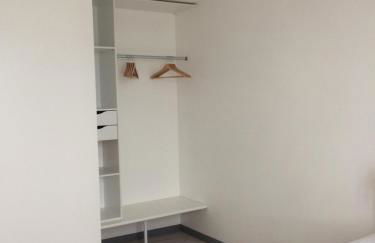 La Maison Bellevue - Foto 10