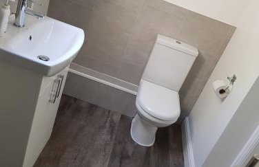 Rookery Lodge - Foto 5