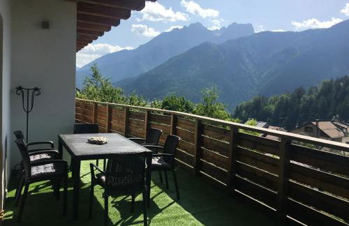 Appartamento Carducci - Foto 38