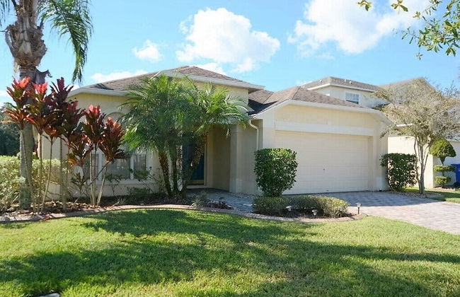 4630 4 Bedroom Private Pool Home, Cumbrian Lakes - Foto 32