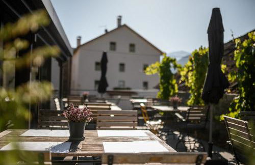 Calva B&B Apartments - Foto 42