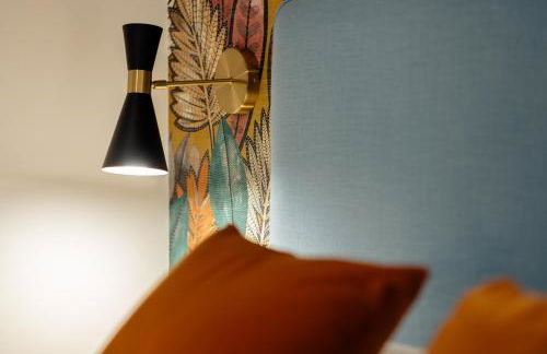 Apartamentos Debambú - Photo 134