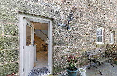 Dukes Cottage - Uk47495 - Foto 16