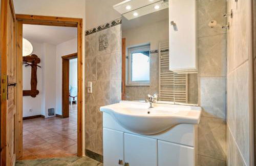 Hof Verchen Nahe Kummerower See - Foto 17