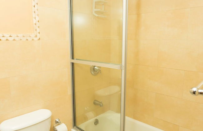 New Kingston Guest Apartments II - Foto 10