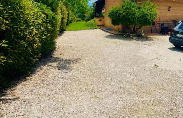 Villa SARA il giardino di Dafne - Foto 13