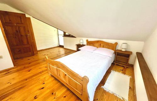 Kaczmarówka - Foto 39