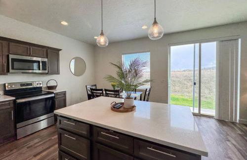 Avani Home, Dog friendly, close to Market, Marina - Foto 26