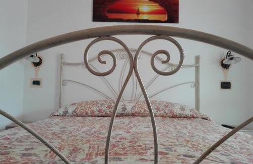 Segesta Antichi Sapori - Foto 53