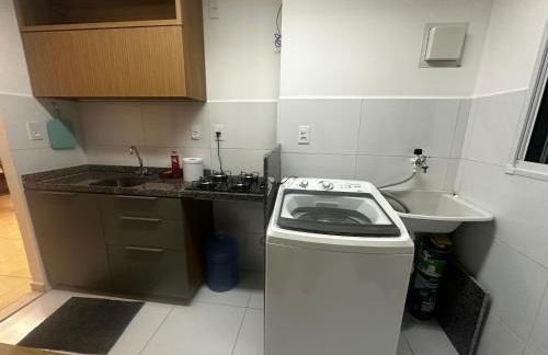Apartamento em Aracaju - Foto 8