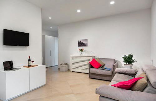 Relais Le Due Costiere - Foto 15