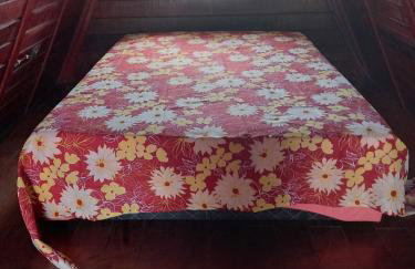 CHALÉ 02 frente mar - Photo 7