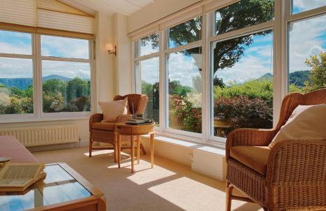 One The Howe - Foto 7