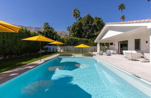 Villa Moscotto by ACME House Company - Foto 7