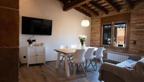 Niu de Queralt - Photo 2