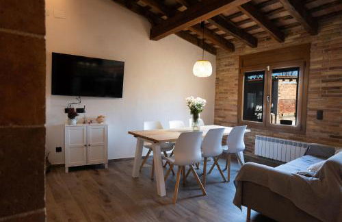 Niu de Queralt - Photo 2