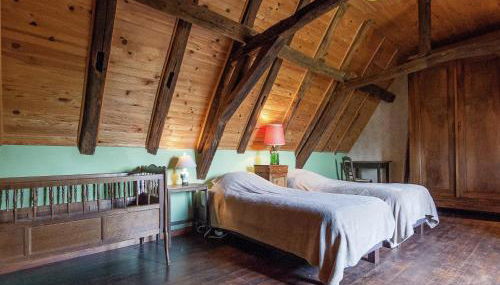 Country House in Dordogne near Lascaux Cave - Foto 5