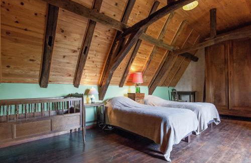 Country House in Dordogne near Lascaux Cave - Foto 5