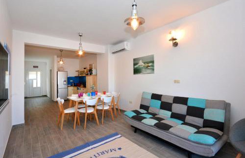 Sea View Luxury Apartments, ALA DA - Photo 65