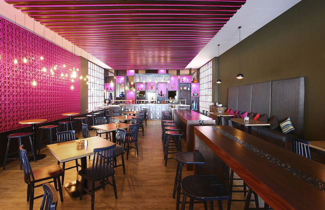 Select Club at Sandos Playacar All Inclusive - Adults Only Area - Photo 51