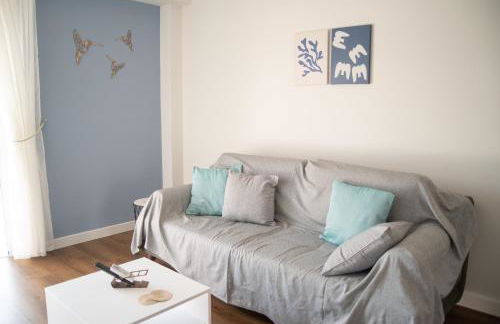 Naiads Nest - The Comfort Lux - Foto 11