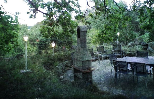 Ferienpark Canow - Photo 34