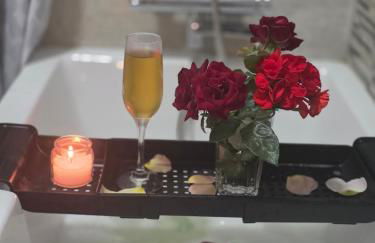 Casa El Mirador - Foto 47