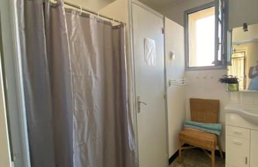 La Maréchale et ses 4 appartements à la location - Foto 21