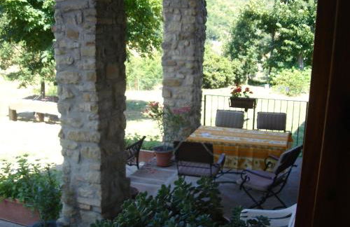 Monte Bibele - Foto 38