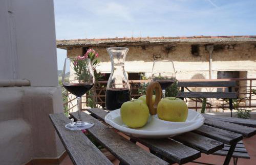 Ferienhaus Oleander - Foto 29