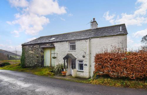 Derwent View - Photo 1