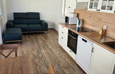 House Tereza - Photo 23