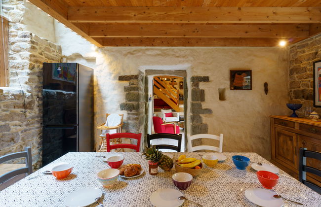 La Torche - Photo 13