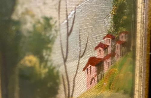 Perseverantia - Foto 21