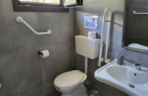 Ionian Sea Villas - Foto 67