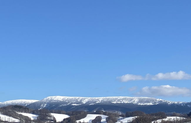 Velké Losiny - Foto 40