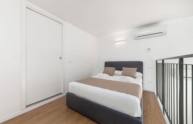 Casa da Suite Mirabello - Foto 7