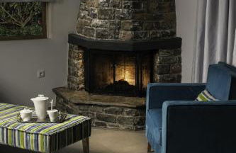 Villa Kalithea - Foto 20